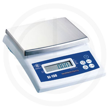 SI-130 ²���p����